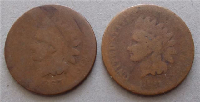 Post-Your-Lowball-Coins!